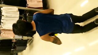 [3355 of 3935 Vids] Bree Louise (bree_louisexoxo aka breebbydance) OnlyFans Leaks Nude