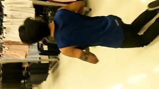 [3355 of 3935 Vids] Bree Louise (bree_louisexoxo aka breebbydance) OnlyFans Leaks Nude