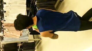 [3355 of 3935 Vids] Bree Louise (bree_louisexoxo aka breebbydance) OnlyFans Leaks Nude