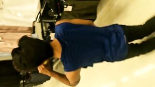 [3355 of 3935 Vids] Bree Louise (bree_louisexoxo aka breebbydance) OnlyFans Leaks Nude