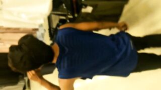 [3355 of 3935 Vids] Bree Louise (bree_louisexoxo aka breebbydance) OnlyFans Leaks Nude