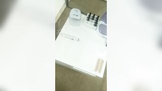 [3357 of 3935 Vids] Bree Louise (bree_louisexoxo aka breebbydance) OnlyFans Leaks Nude