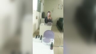 [3357 of 3935 Vids] Bree Louise (bree_louisexoxo aka breebbydance) OnlyFans Leaks Nude