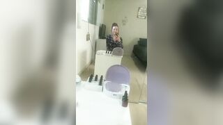 [3357 of 3935 Vids] Bree Louise (bree_louisexoxo aka breebbydance) OnlyFans Leaks Nude