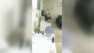 [3357 of 3935 Vids] Bree Louise (bree_louisexoxo aka breebbydance) OnlyFans Leaks Nude