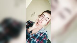 [3357 of 3935 Vids] Bree Louise (bree_louisexoxo aka breebbydance) OnlyFans Leaks Nude