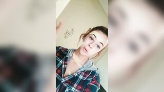 [3357 of 3935 Vids] Bree Louise (bree_louisexoxo aka breebbydance) OnlyFans Leaks Nude