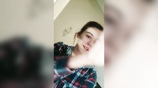 [3357 of 3935 Vids] Bree Louise (bree_louisexoxo aka breebbydance) OnlyFans Leaks Nude