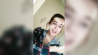 [3357 of 3935 Vids] Bree Louise (bree_louisexoxo aka breebbydance) OnlyFans Leaks Nude