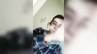 [3357 of 3935 Vids] Bree Louise (bree_louisexoxo aka breebbydance) OnlyFans Leaks Nude