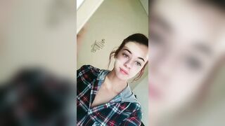 [3357 of 3935 Vids] Bree Louise (bree_louisexoxo aka breebbydance) OnlyFans Leaks Nude