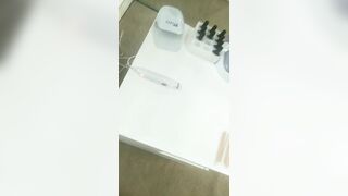 [3357 of 3935 Vids] Bree Louise (bree_louisexoxo aka breebbydance) OnlyFans Leaks Nude