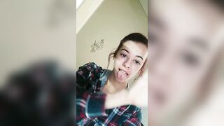 [3357 of 3935 Vids] Bree Louise (bree_louisexoxo aka breebbydance) OnlyFans Leaks Nude