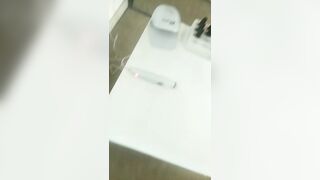 [3357 of 3935 Vids] Bree Louise (bree_louisexoxo aka breebbydance) OnlyFans Leaks Nude