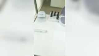 [3357 of 3935 Vids] Bree Louise (bree_louisexoxo aka breebbydance) OnlyFans Leaks Nude