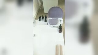 [3357 of 3935 Vids] Bree Louise (bree_louisexoxo aka breebbydance) OnlyFans Leaks Nude