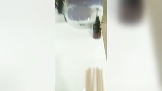 [3357 of 3935 Vids] Bree Louise (bree_louisexoxo aka breebbydance) OnlyFans Leaks Nude