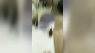 [3357 of 3935 Vids] Bree Louise (bree_louisexoxo aka breebbydance) OnlyFans Leaks Nude