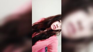 [3358 of 3935 Vids] Bree Louise (bree_louisexoxo aka breebbydance) OnlyFans Leaks Nude