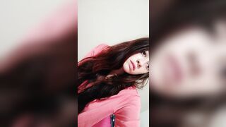 [3358 of 3935 Vids] Bree Louise (bree_louisexoxo aka breebbydance) OnlyFans Leaks Nude