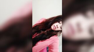 [3358 of 3935 Vids] Bree Louise (bree_louisexoxo aka breebbydance) OnlyFans Leaks Nude