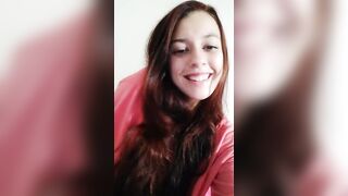 [3358 of 3935 Vids] Bree Louise (bree_louisexoxo aka breebbydance) OnlyFans Leaks Nude