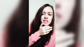 [3358 of 3935 Vids] Bree Louise (bree_louisexoxo aka breebbydance) OnlyFans Leaks Nude