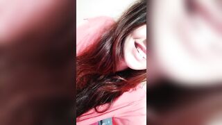 [3358 of 3935 Vids] Bree Louise (bree_louisexoxo aka breebbydance) OnlyFans Leaks Nude