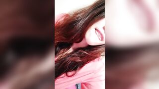 [3358 of 3935 Vids] Bree Louise (bree_louisexoxo aka breebbydance) OnlyFans Leaks Nude