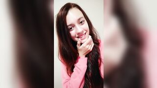 [3358 of 3935 Vids] Bree Louise (bree_louisexoxo aka breebbydance) OnlyFans Leaks Nude