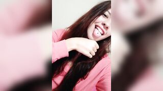 [3358 of 3935 Vids] Bree Louise (bree_louisexoxo aka breebbydance) OnlyFans Leaks Nude