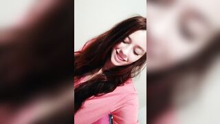 [3358 of 3935 Vids] Bree Louise (bree_louisexoxo aka breebbydance) OnlyFans Leaks Nude