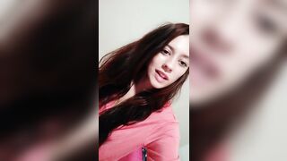 [3358 of 3935 Vids] Bree Louise (bree_louisexoxo aka breebbydance) OnlyFans Leaks Nude