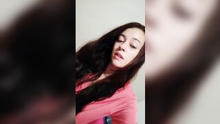 [3358 of 3935 Vids] Bree Louise (bree_louisexoxo aka breebbydance) OnlyFans Leaks Nude