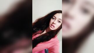 [3358 of 3935 Vids] Bree Louise (bree_louisexoxo aka breebbydance) OnlyFans Leaks Nude