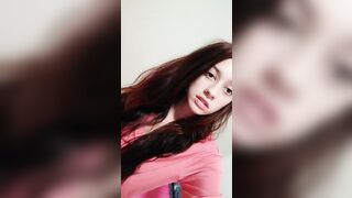 [3358 of 3935 Vids] Bree Louise (bree_louisexoxo aka breebbydance) OnlyFans Leaks Nude