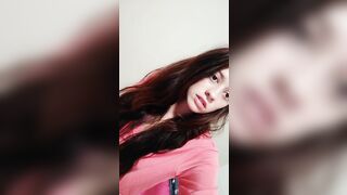 [3358 of 3935 Vids] Bree Louise (bree_louisexoxo aka breebbydance) OnlyFans Leaks Nude