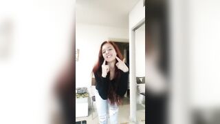 [3359 of 3935 Vids] Bree Louise (bree_louisexoxo aka breebbydance) OnlyFans Leaks Nude