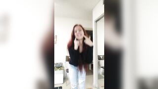 [3359 of 3935 Vids] Bree Louise (bree_louisexoxo aka breebbydance) OnlyFans Leaks Nude