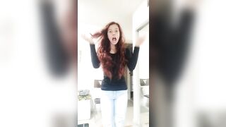 [3359 of 3935 Vids] Bree Louise (bree_louisexoxo aka breebbydance) OnlyFans Leaks Nude