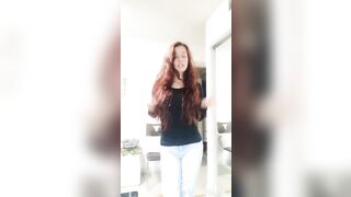 [3359 of 3935 Vids] Bree Louise (bree_louisexoxo aka breebbydance) OnlyFans Leaks Nude