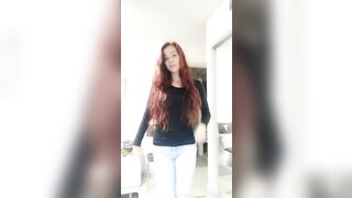 [3359 of 3935 Vids] Bree Louise (bree_louisexoxo aka breebbydance) OnlyFans Leaks Nude