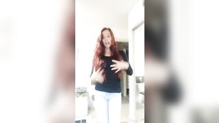 [3359 of 3935 Vids] Bree Louise (bree_louisexoxo aka breebbydance) OnlyFans Leaks Nude