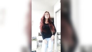 [3359 of 3935 Vids] Bree Louise (bree_louisexoxo aka breebbydance) OnlyFans Leaks Nude