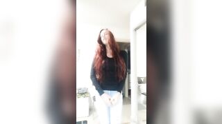 [3359 of 3935 Vids] Bree Louise (bree_louisexoxo aka breebbydance) OnlyFans Leaks Nude