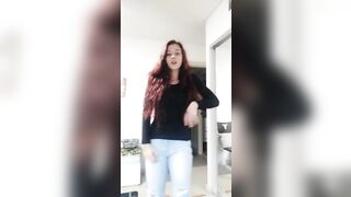 [3359 of 3935 Vids] Bree Louise (bree_louisexoxo aka breebbydance) OnlyFans Leaks Nude