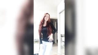 [3359 of 3935 Vids] Bree Louise (bree_louisexoxo aka breebbydance) OnlyFans Leaks Nude