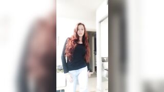 [3359 of 3935 Vids] Bree Louise (bree_louisexoxo aka breebbydance) OnlyFans Leaks Nude