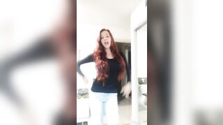 [3359 of 3935 Vids] Bree Louise (bree_louisexoxo aka breebbydance) OnlyFans Leaks Nude