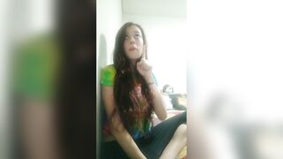 [336 of 3935 Vids] Bree Louise (bree_louisexoxo aka breebbydance) OnlyFans Leaks Nude